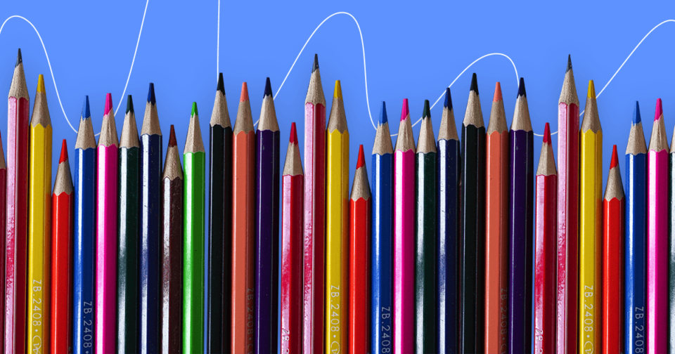 110 Landing Page Examples