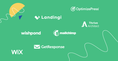 instapage alternatives