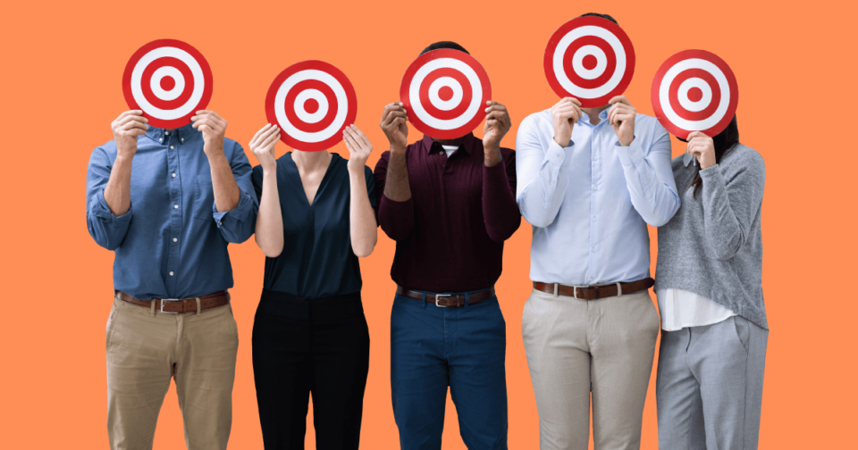 Targetowanie czym jest targetowanie kontekstowe i behawioralne. Co