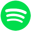 Spotify logo