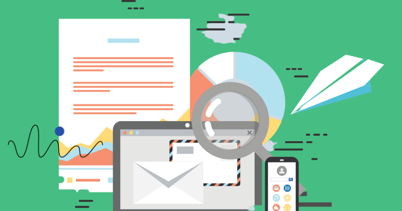 best platform for affiliate marketing